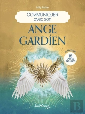 Communiquer Avec Son Ange Gardien