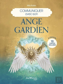 Bertrand.pt - Communiquer Avec Son Ange Gardien