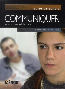 Bertrand.pt - Communiquer Avec Votre Ado