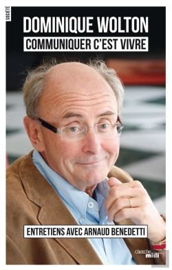 Bertrand.pt - Communiquer C'Est Vivre