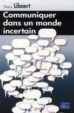 Bertrand.pt - Communiquer Dans Un Monde Incertain