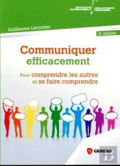 Communiquer Efficacement