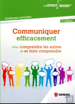 Bertrand.pt - Communiquer Efficacement