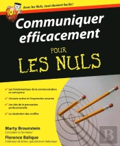 Communiquer Efficacement
