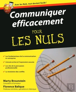 Bertrand.pt - Communiquer Efficacement