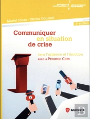 Communiquer En Situation De Crise