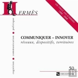 Bertrand.pt - Communiquer, Innover