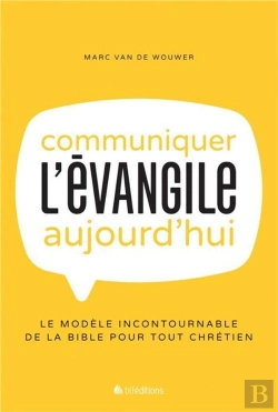 Bertrand.pt - Communiquer L'Évangile Aujourd'Hui