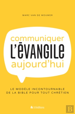 Bertrand.pt - Communiquer L'Évangile Aujourd'Hui