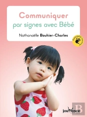 Communiquer Par Signes Avec Bébé