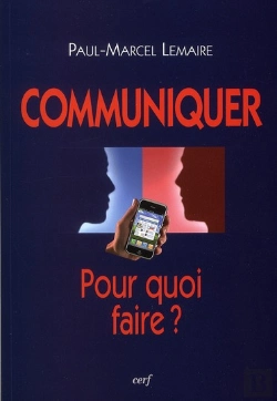 Bertrand.pt - Communiquer