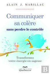 Communiquer Sa Colere Sans Perdre Le Controle