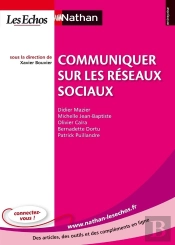 Communiquer Sur Les Réseaux Sociaux