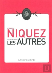 Communiquez Efficacement Avec Les Autres