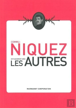 Bertrand.pt - Communiquez Efficacement Avec Les Autres