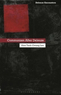 Bertrand.pt - Communism After Deleuze
