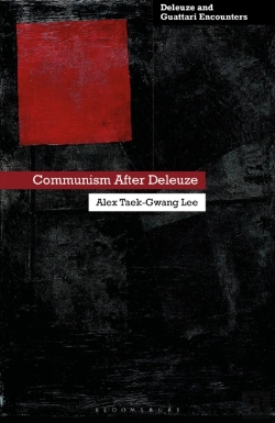 Bertrand.pt - Communism After Deleuze
