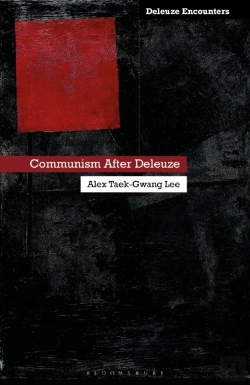 Bertrand.pt - Communism After Deleuze