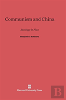 Communism And China
