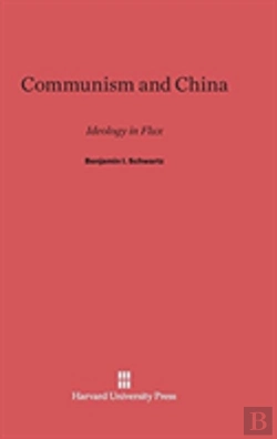Bertrand.pt - Communism And China