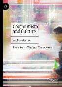 Communism And Culture