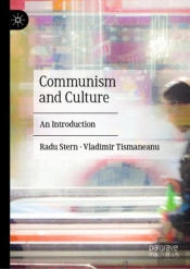 Communism And Culture