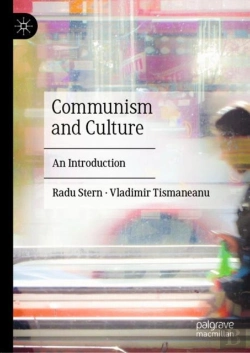 Bertrand.pt - Communism And Culture
