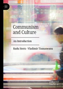 Bertrand.pt - Communism And Culture
