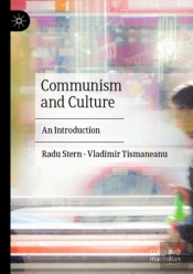 Communism And Culture