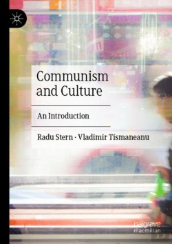 Bertrand.pt - Communism And Culture