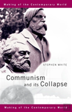 Bertrand.pt - Communism And Its Collapse