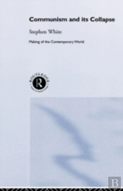 Bertrand.pt - Communism And Its Collapse