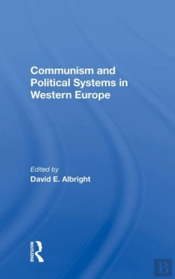 Bertrand.pt - Communism And Political Systems In Western Europe