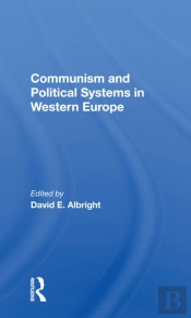 Communism And Political Systems In Western Europe