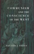 Communism And The Conscience Of The West