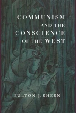 Bertrand.pt - Communism And The Conscience Of The West