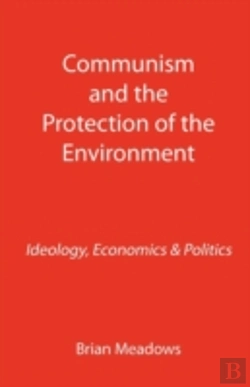 Bertrand.pt - Communism And The Protection Of The Environment