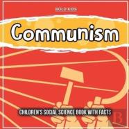 Communism