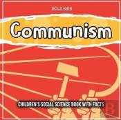 Communism