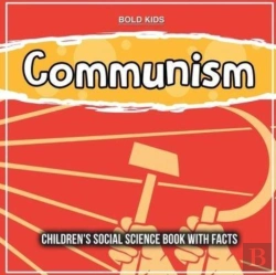 Bertrand.pt - Communism