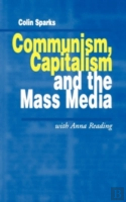 Bertrand.pt - Communism, Capitalism And The Mass Media