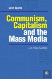 Communism, Capitalism And The Mass Media