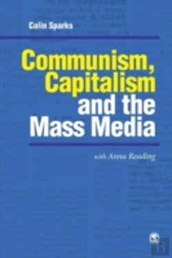 Bertrand.pt - Communism, Capitalism And The Mass Media