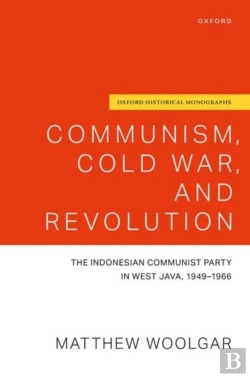 Bertrand.pt - Communism, Cold War, And Revolution