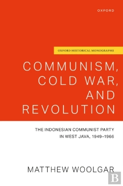 Bertrand.pt - Communism, Cold War, And Revolution