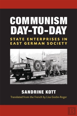 Bertrand.pt - Communism Day-To-Day