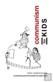 Communism For Kids