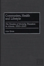 Communism, Health And Lifestyle