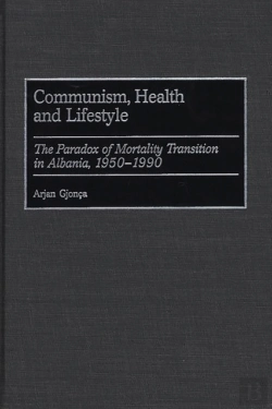 Bertrand.pt - Communism, Health And Lifestyle