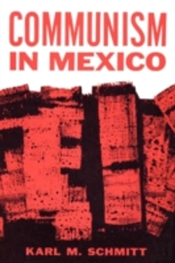 Bertrand.pt - Communism In Mexico